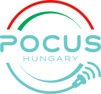 I. Interdiszciplináris POCUS Kongresszus